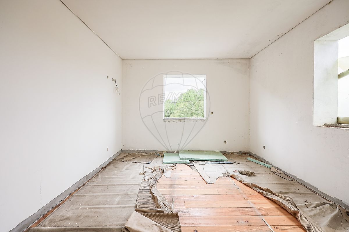 Moradia T3 à venda em Aguada de Cima, Águeda — foto 24