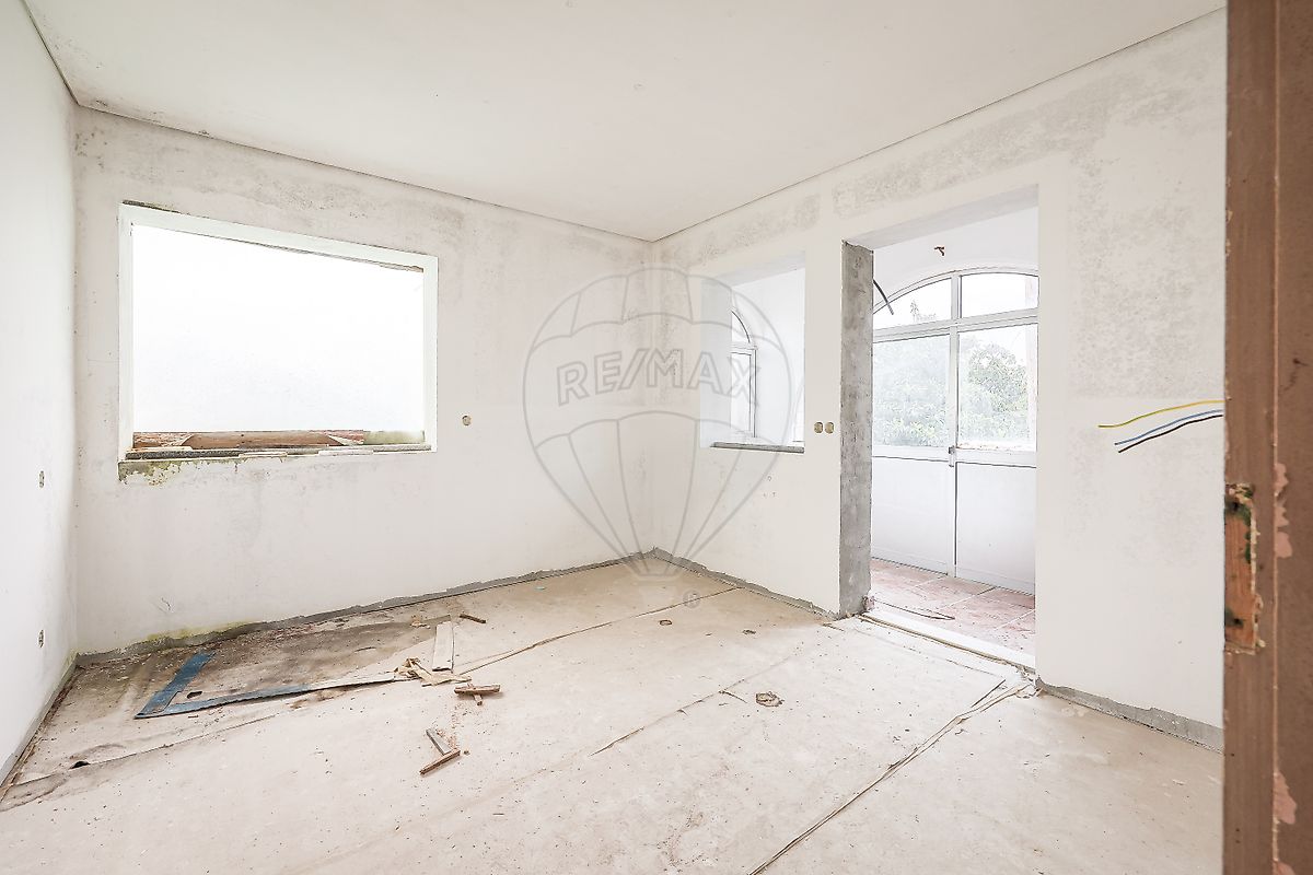 Moradia T3 à venda em Aguada de Cima, Águeda — foto 26