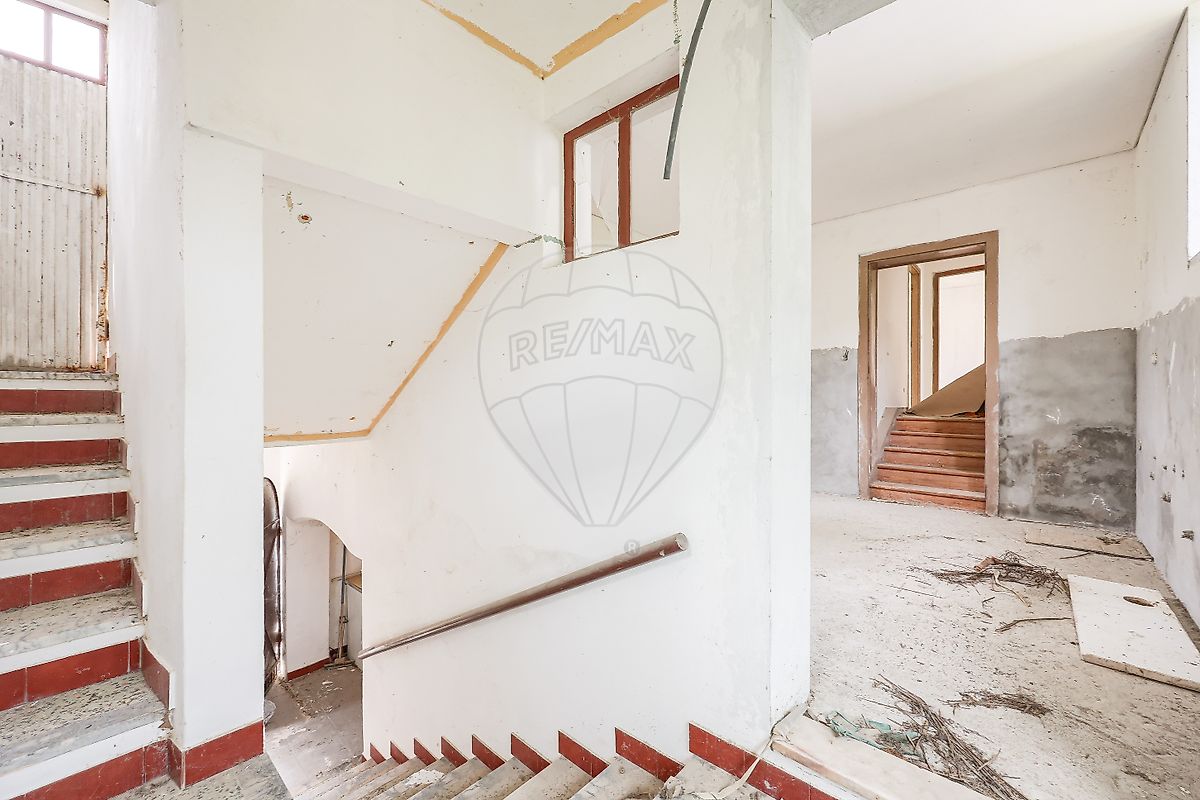 Moradia T3 à venda em Aguada de Cima, Águeda — foto 14