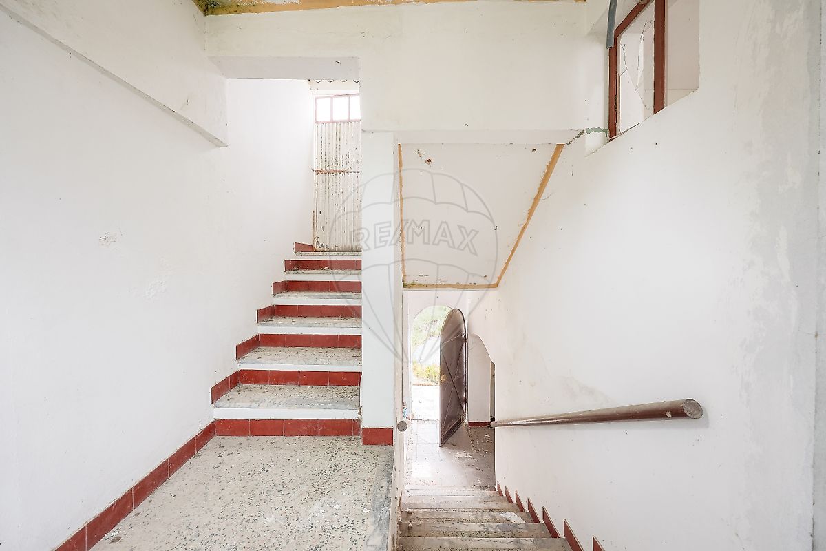 Moradia T3 à venda em Aguada de Cima, Águeda — foto 11