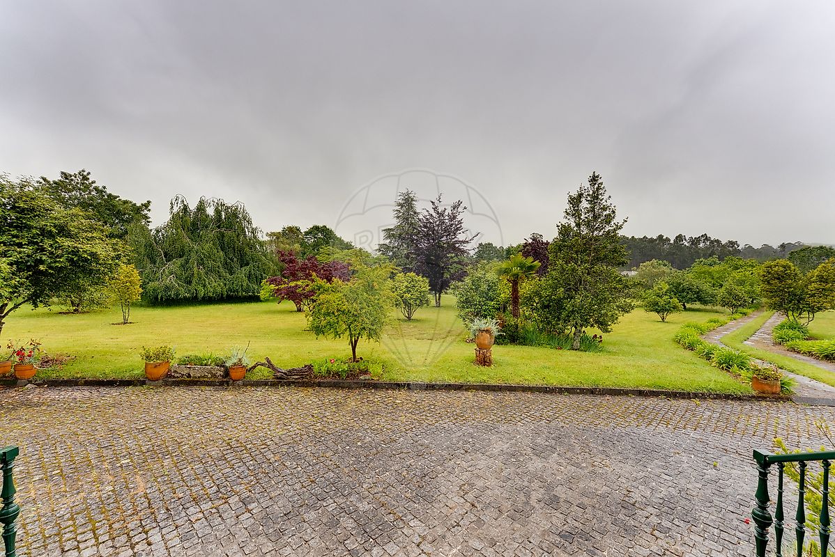 Moradia T5 à venda em Aldreu, Barcelos — foto 14