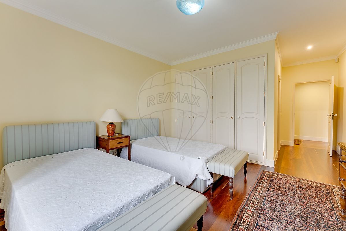 Moradia T5 à venda em Aldreu, Barcelos — foto 10