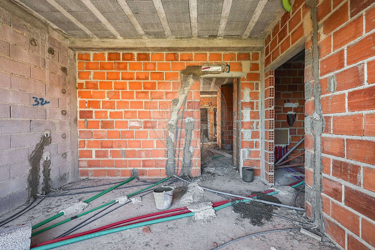 Moradia T4 à venda em Gafanha da Nazaré, Ílhavo — foto 37