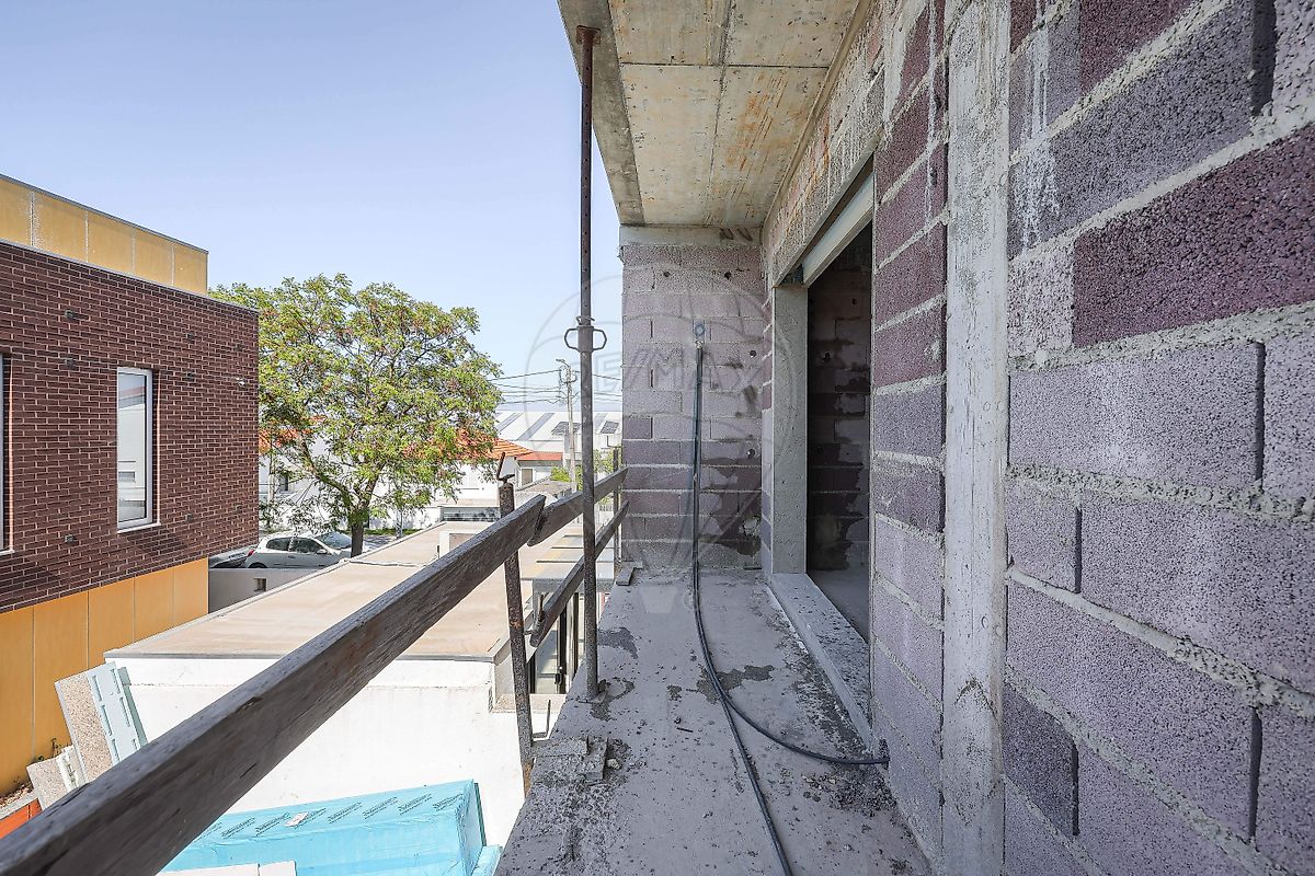 Moradia T4 à venda em Gafanha da Nazaré, Ílhavo — foto 19
