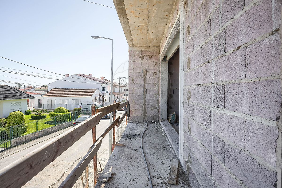 Moradia T4 à venda em Gafanha da Nazaré, Ílhavo — foto 34