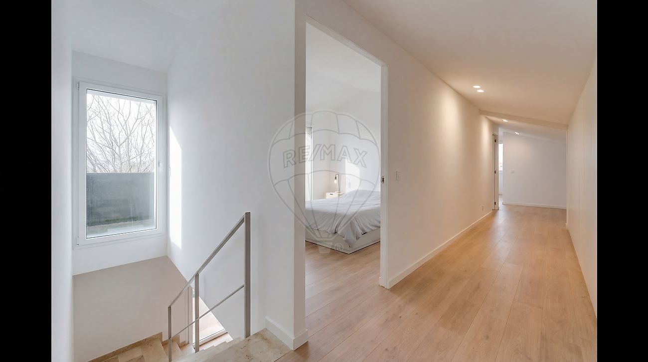 Outros - Habitação T14 à venda em Aveiro