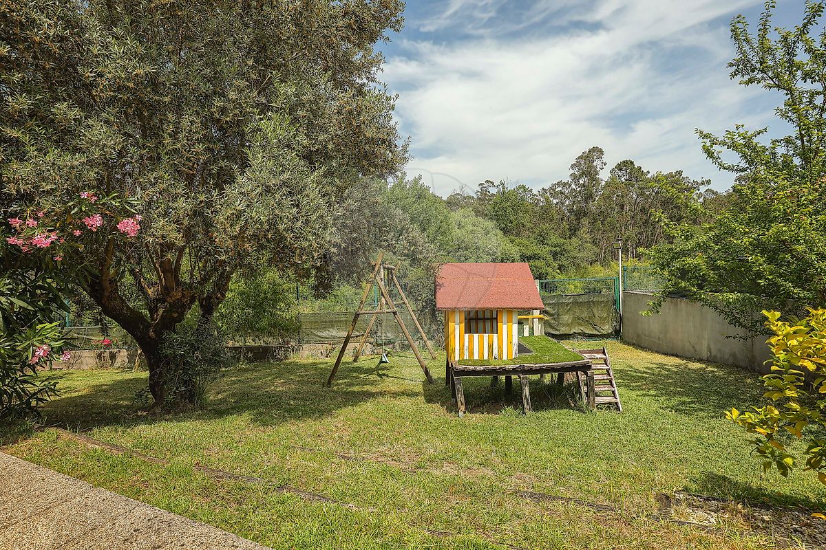 Moradia T6+ à venda em Palhaça, Oliveira do Bairro — foto 3
