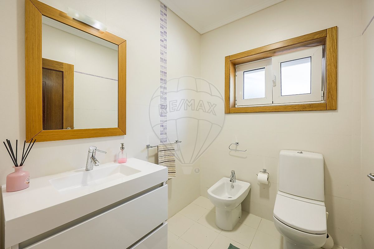 Moradia T6+ à venda em Palhaça, Oliveira do Bairro — foto 21