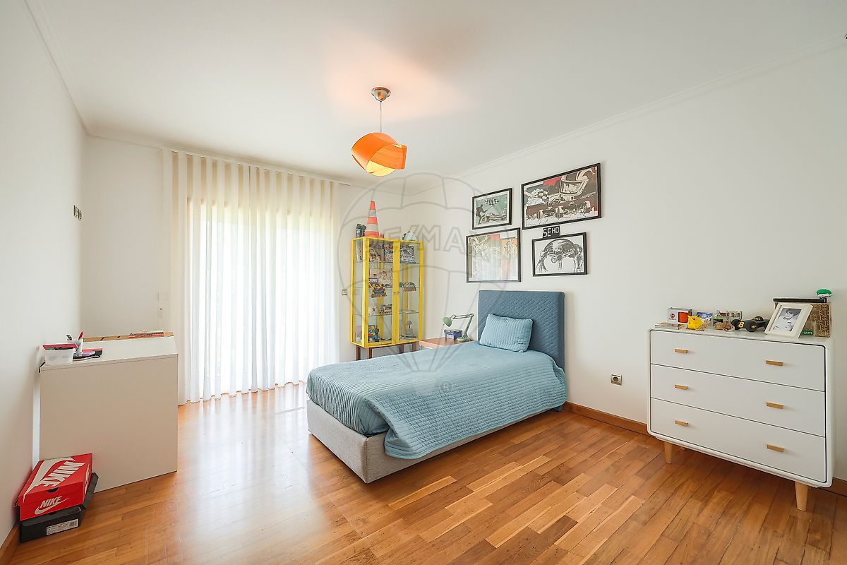 Moradia T6+ à venda em Palhaça, Oliveira do Bairro — foto 24