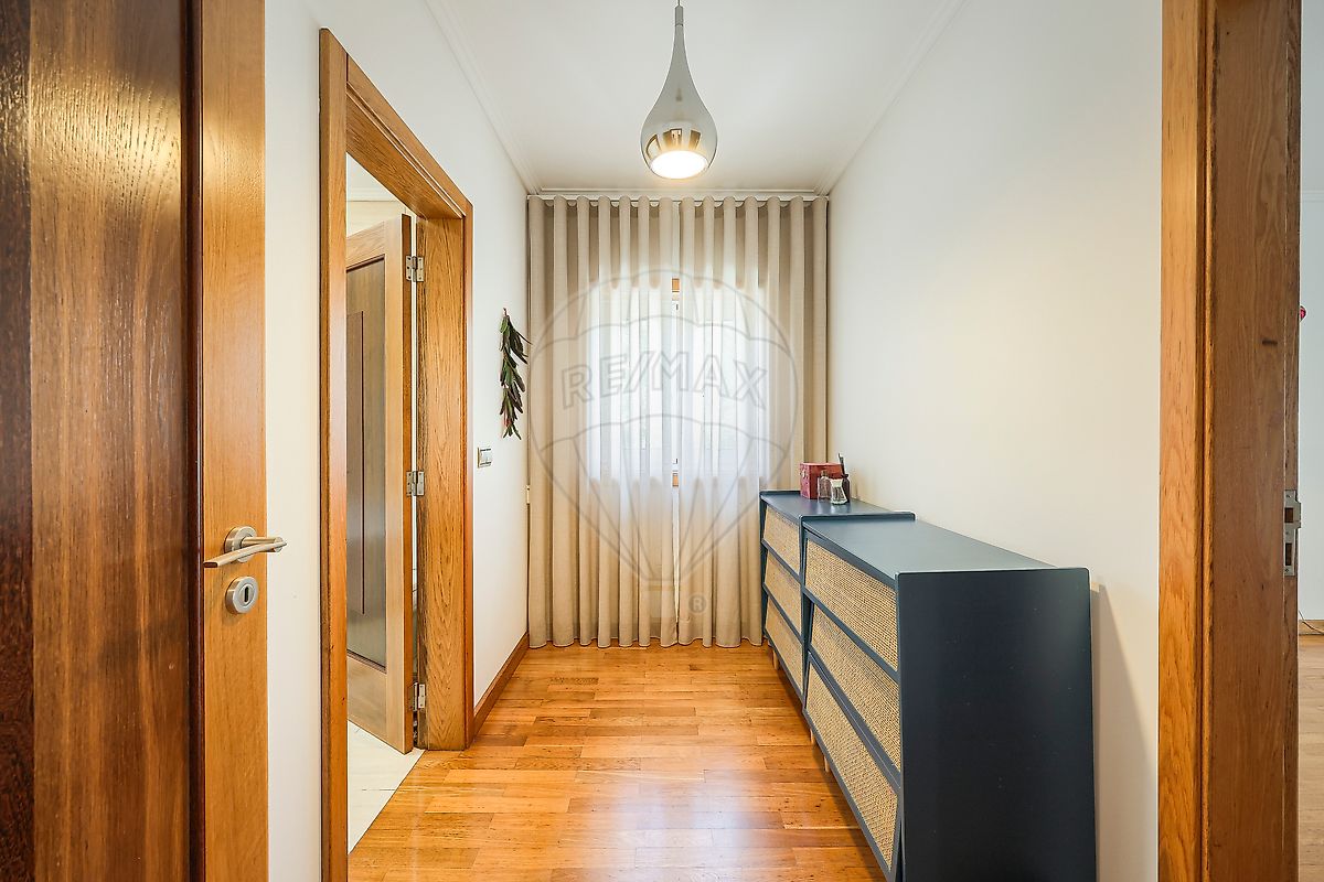 Moradia T6+ à venda em Palhaça, Oliveira do Bairro — foto 28