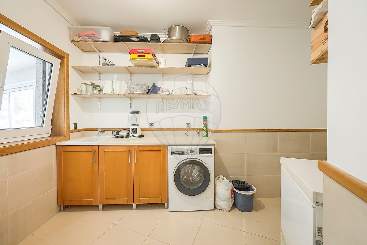 Moradia T6+ à venda em Palhaça, Oliveira do Bairro — foto 15