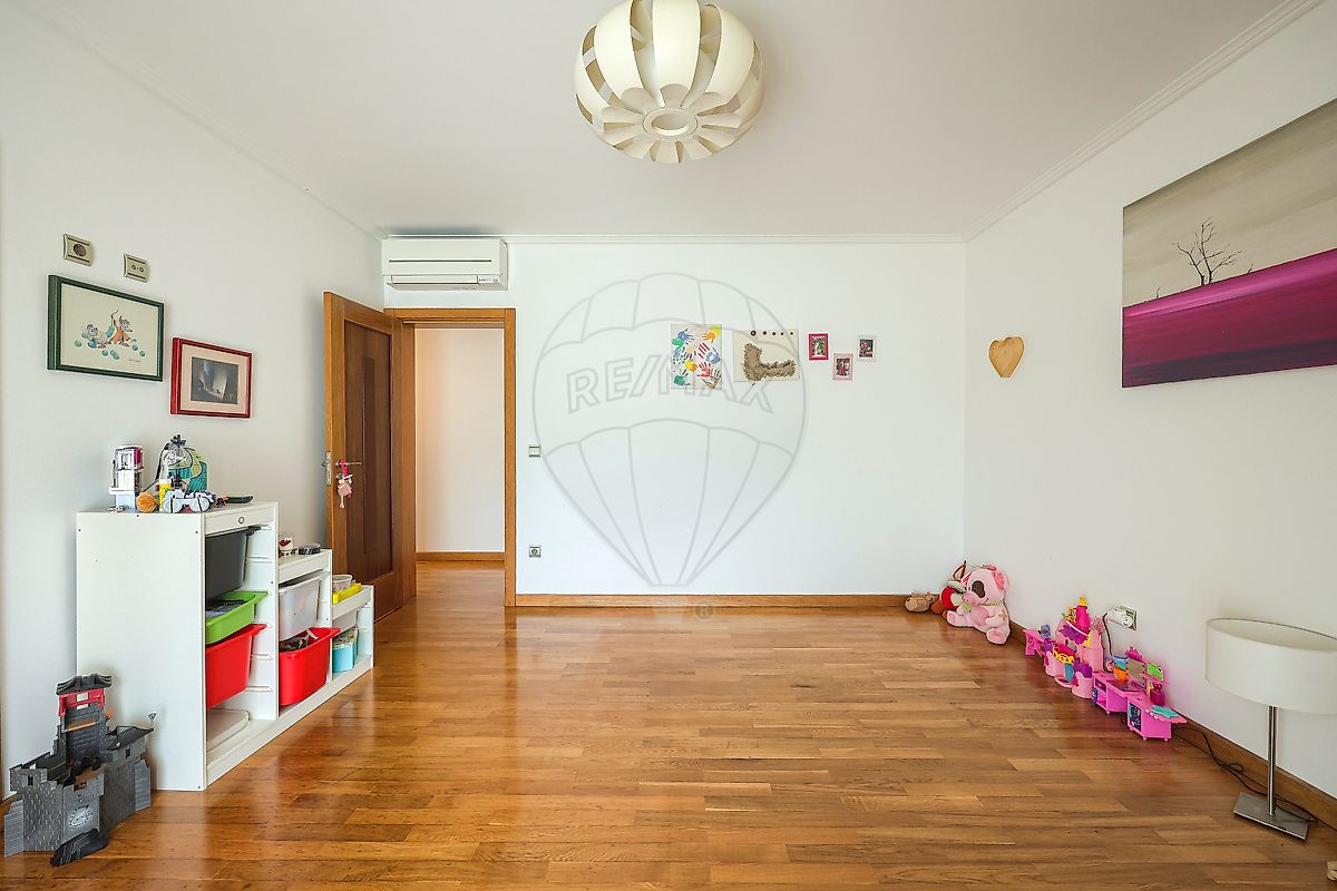 Moradia T6+ à venda em Palhaça, Oliveira do Bairro — foto 25
