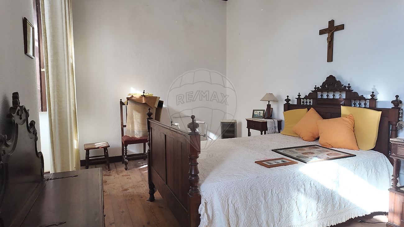 Moradia T6+ à venda em Albergaria-a-Velha e Valmaior, Albergaria-a-Velha — foto 36