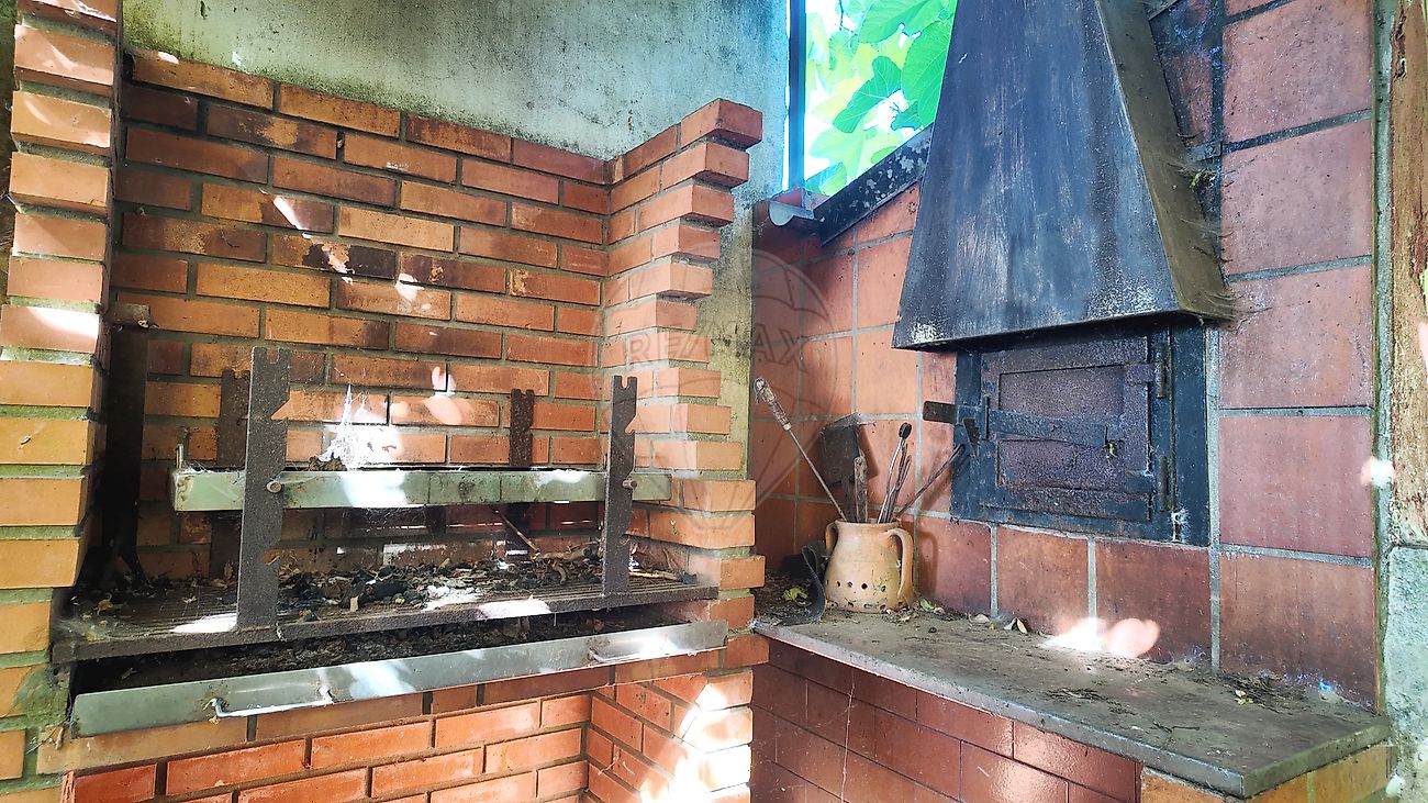 Moradia T6+ à venda em Albergaria-a-Velha e Valmaior, Albergaria-a-Velha — foto 27