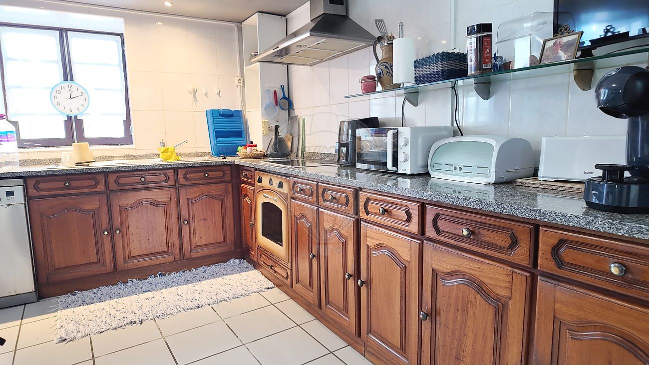 Moradia T6+ à venda em Albergaria-a-Velha e Valmaior, Albergaria-a-Velha — foto 23