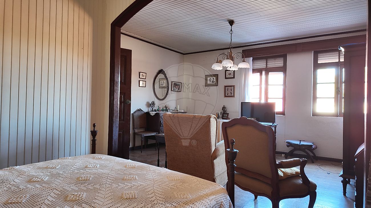 Moradia T6+ à venda em Albergaria-a-Velha e Valmaior, Albergaria-a-Velha — foto 38