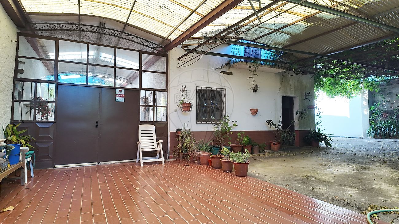 Moradia T6+ à venda em Albergaria-a-Velha e Valmaior, Albergaria-a-Velha — foto 24