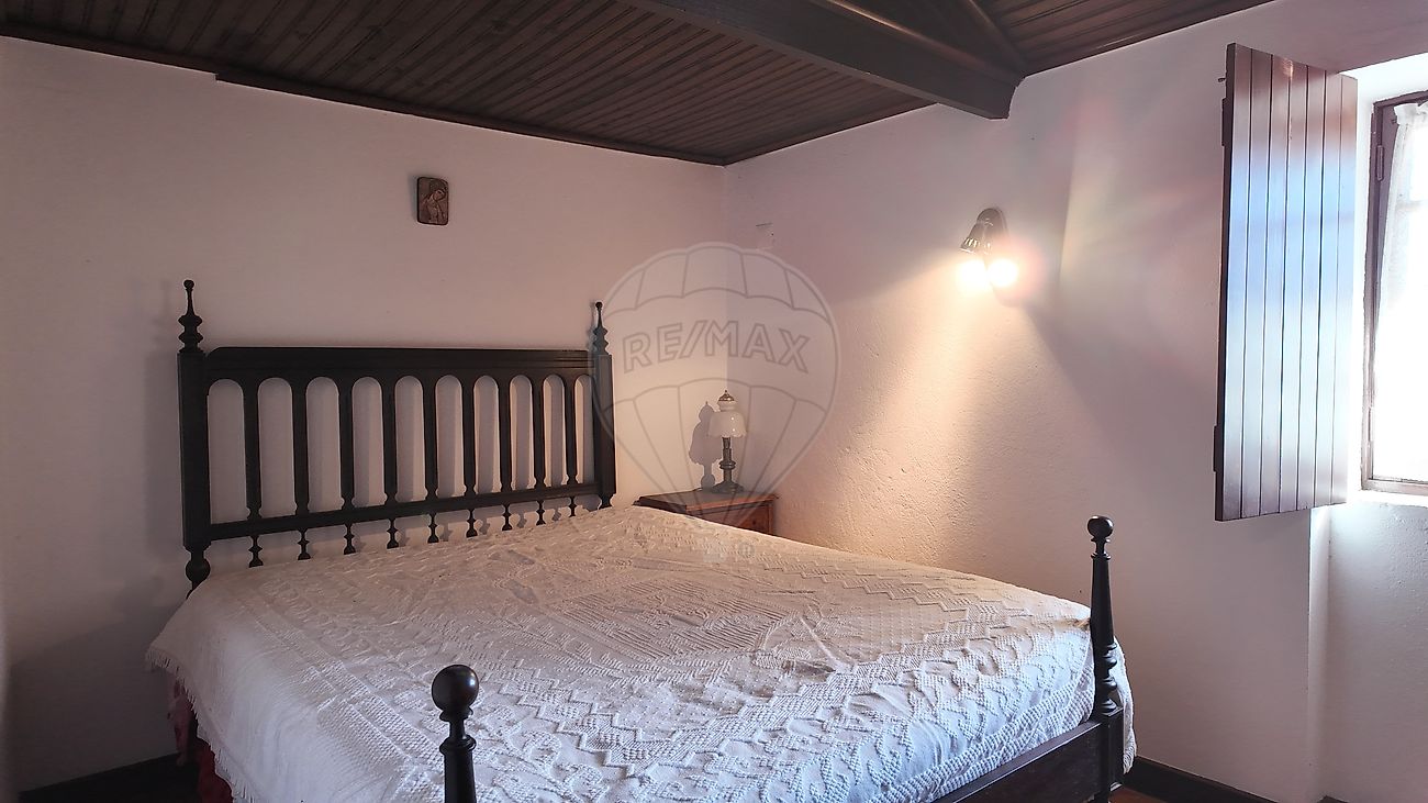 Moradia T6+ à venda em Albergaria-a-Velha e Valmaior, Albergaria-a-Velha — foto 40