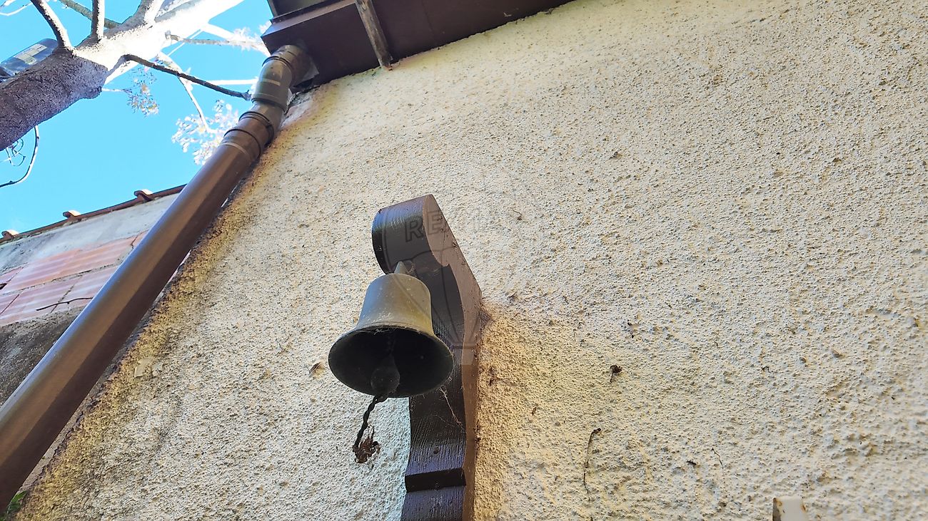 Moradia T6+ à venda em Albergaria-a-Velha e Valmaior, Albergaria-a-Velha — foto 29