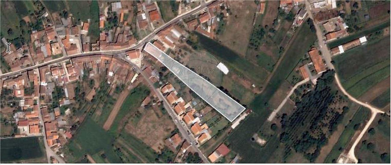 Moradia T6+ à venda em Albergaria-a-Velha e Valmaior, Albergaria-a-Velha — foto 7