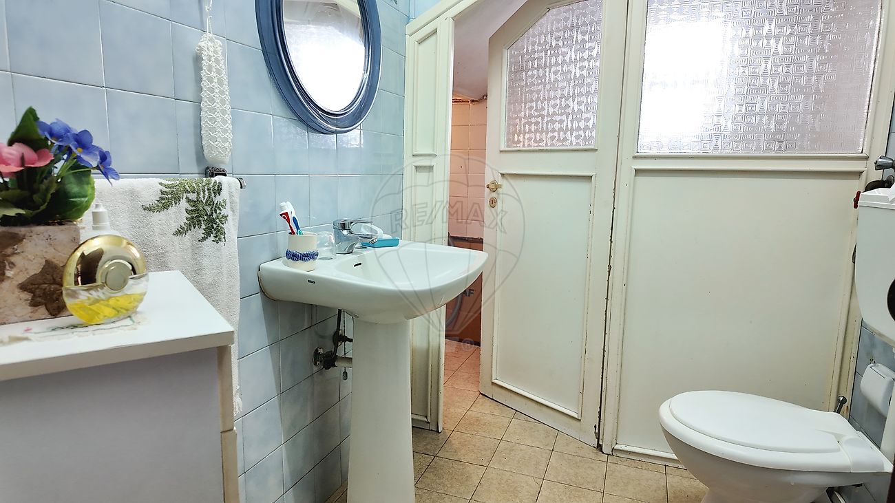 Moradia T6+ à venda em Albergaria-a-Velha e Valmaior, Albergaria-a-Velha — foto 33