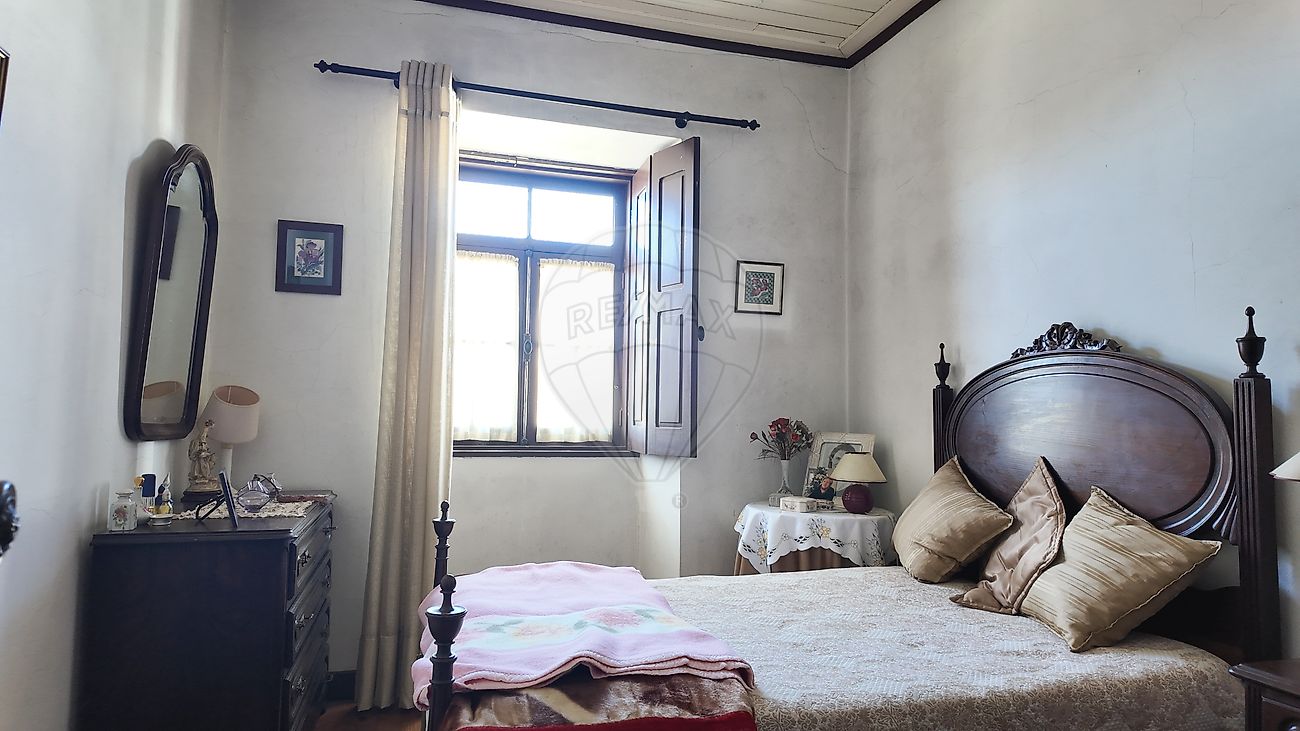 Moradia T6+ à venda em Albergaria-a-Velha e Valmaior, Albergaria-a-Velha — foto 35