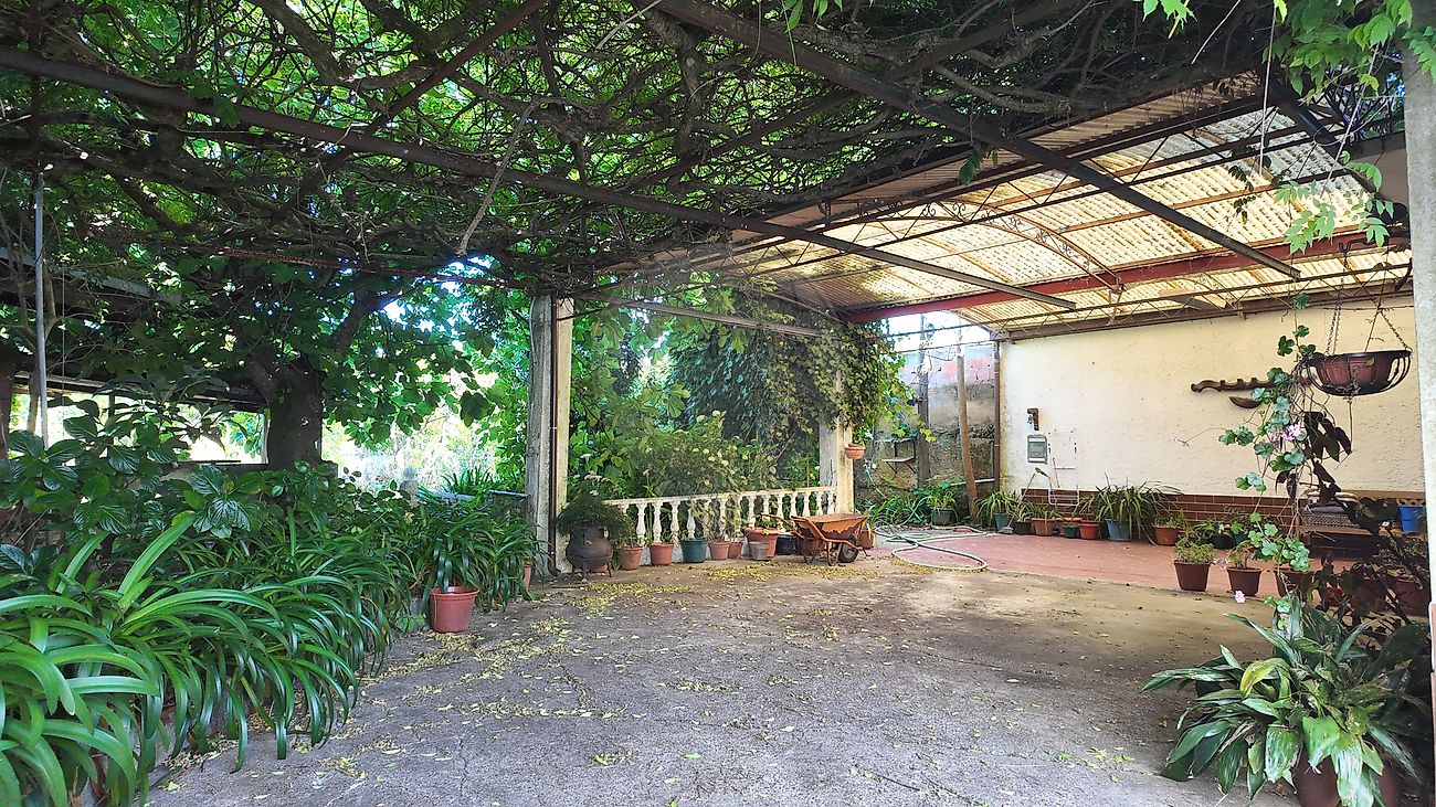 Moradia T6+ à venda em Albergaria-a-Velha e Valmaior, Albergaria-a-Velha — foto 8