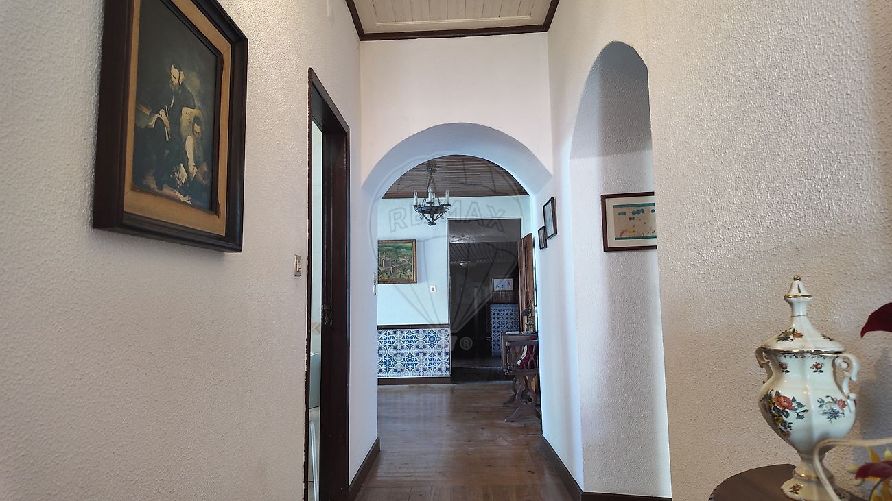Moradia T6+ à venda em Albergaria-a-Velha e Valmaior, Albergaria-a-Velha — foto 34