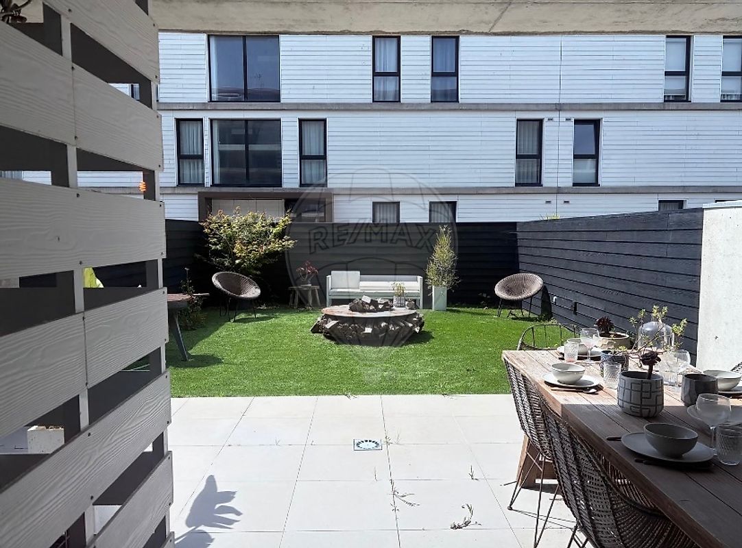 Apartamento T3 à venda em Ílhavo
