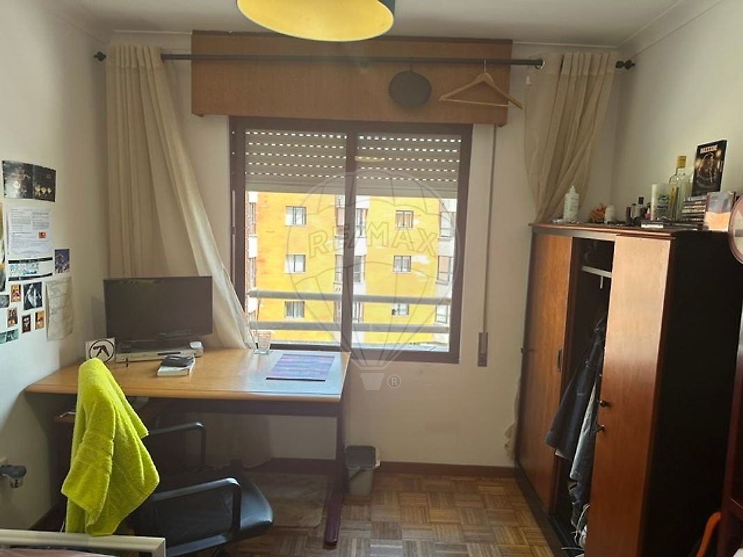 Apartamento T3 à venda em Aradas, Aveiro — foto 18