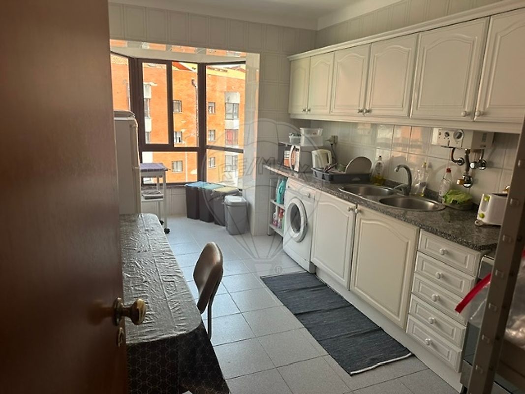 Apartamento T3 à venda em Aradas, Aveiro — foto 23