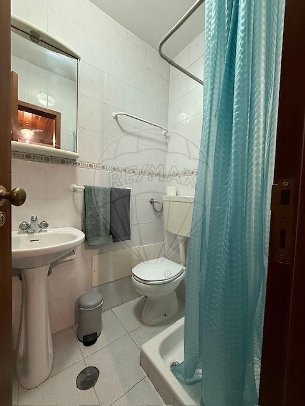 Apartamento T3 à venda em Aradas, Aveiro — foto 7