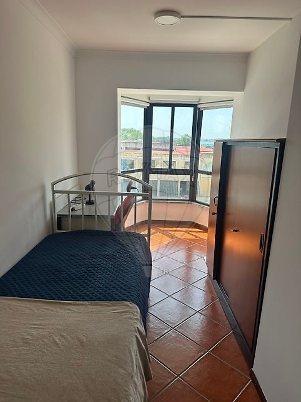 Apartamento T3 à venda em Aradas, Aveiro — foto 11