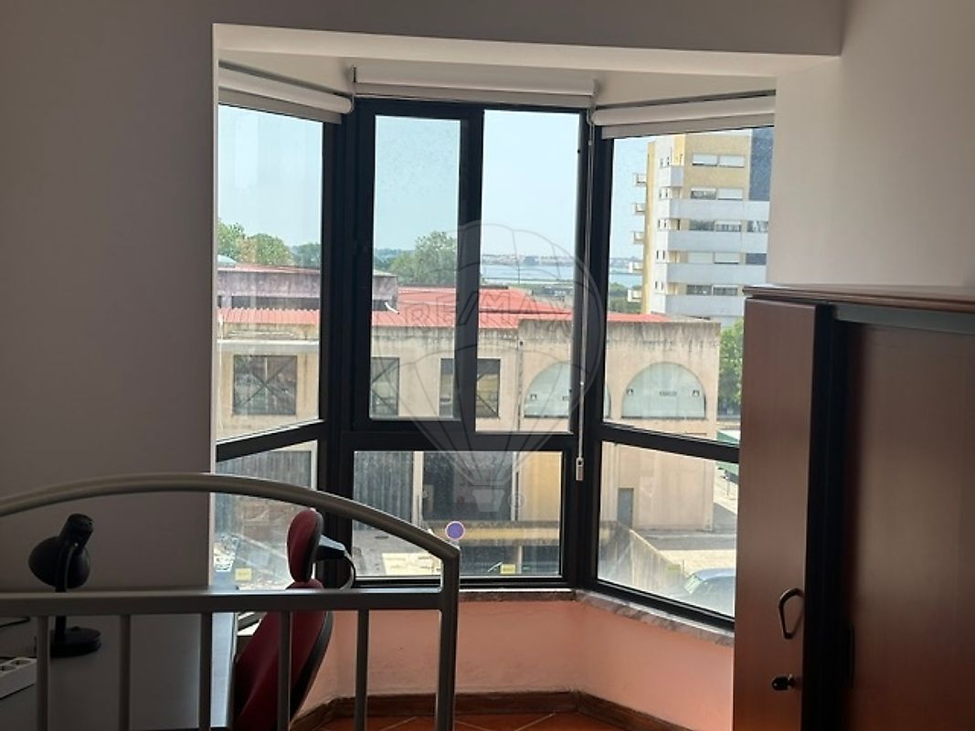 Apartamento T3 à venda em Aradas, Aveiro — foto 10