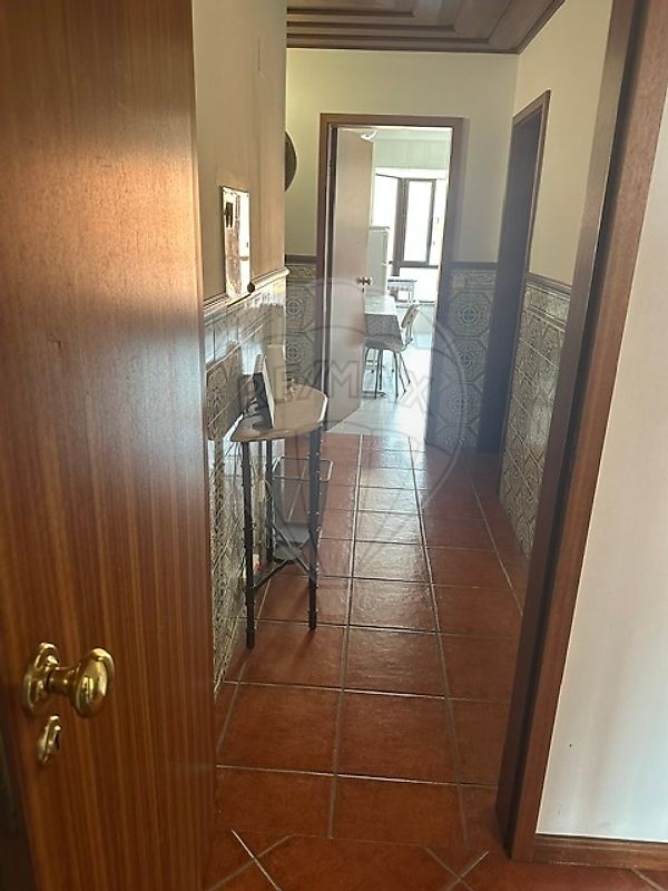 Apartamento T3 à venda em Aradas, Aveiro — foto 12