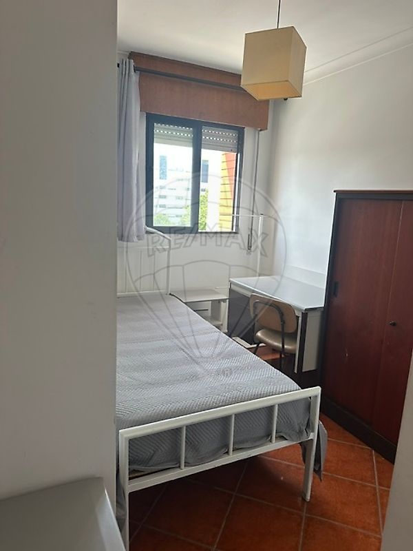 Apartamento T3 à venda em Aradas, Aveiro — foto 26
