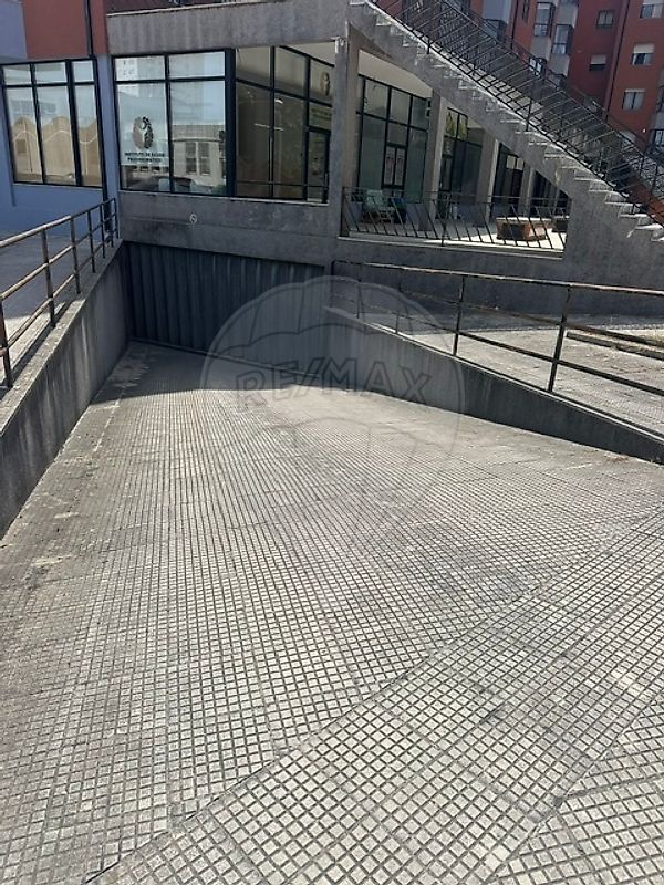 Apartamento T3 à venda em Aradas, Aveiro — foto 24