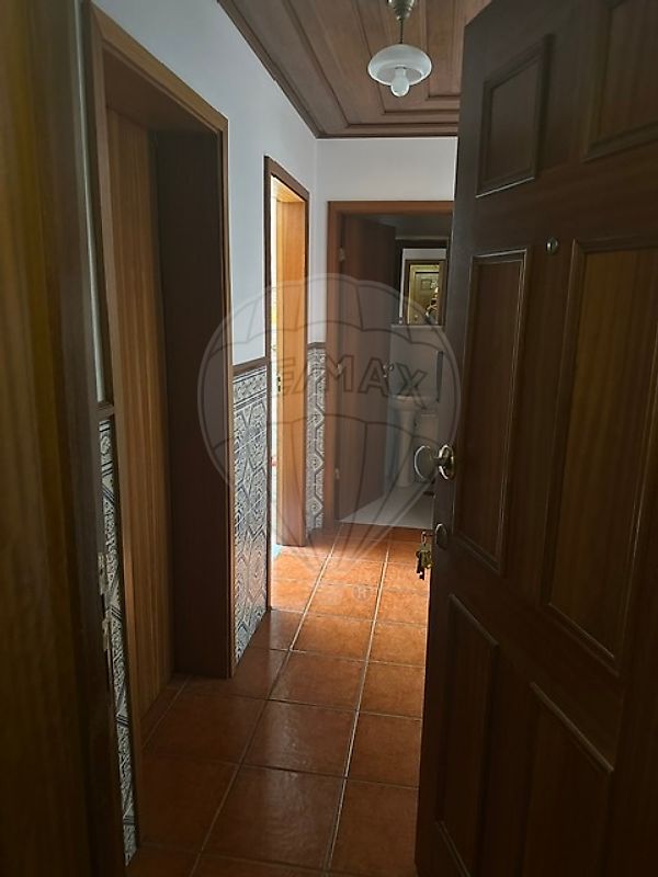 Apartamento T3 à venda em Aradas, Aveiro — foto 20