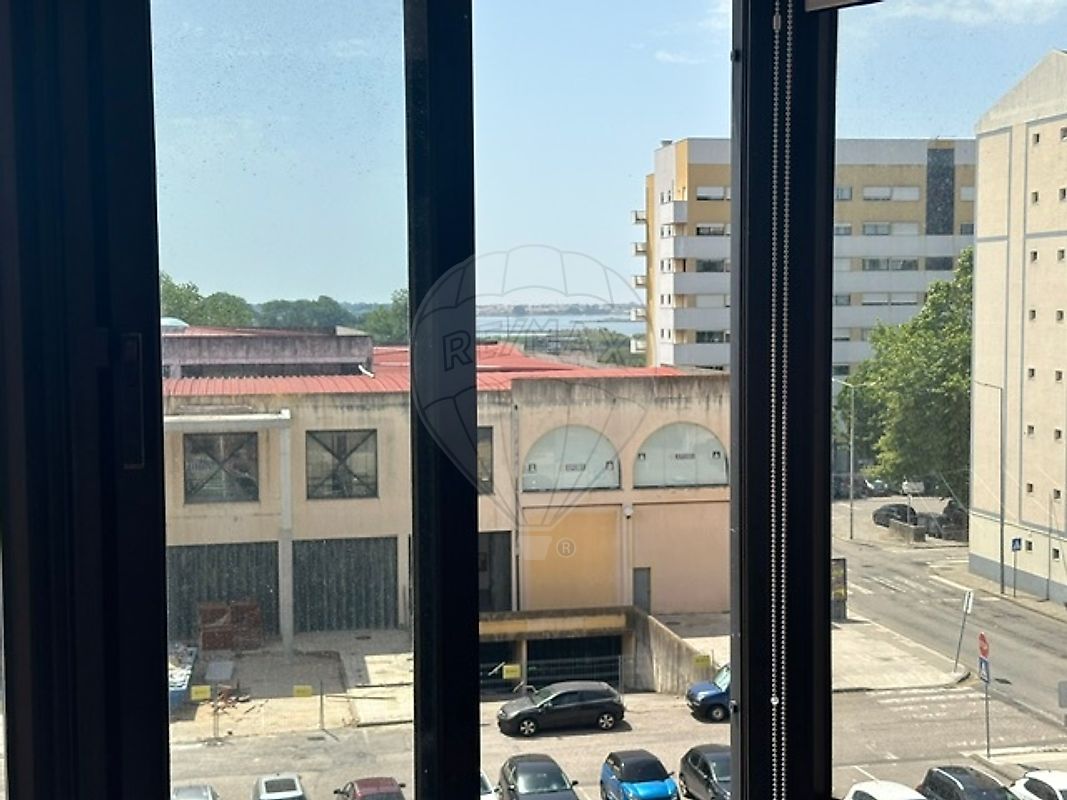 Apartamento T3 à venda em Aradas, Aveiro — foto 14