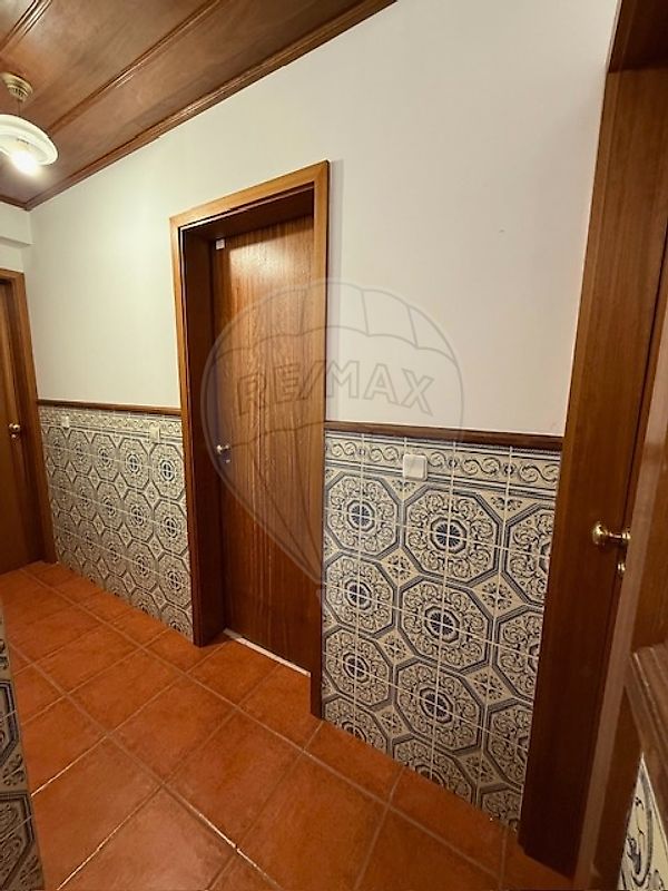 Apartamento T3 à venda em Aradas, Aveiro — foto 8