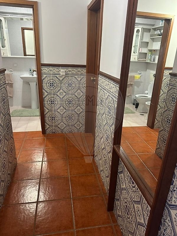 Apartamento T3 à venda em Aradas, Aveiro — foto 25