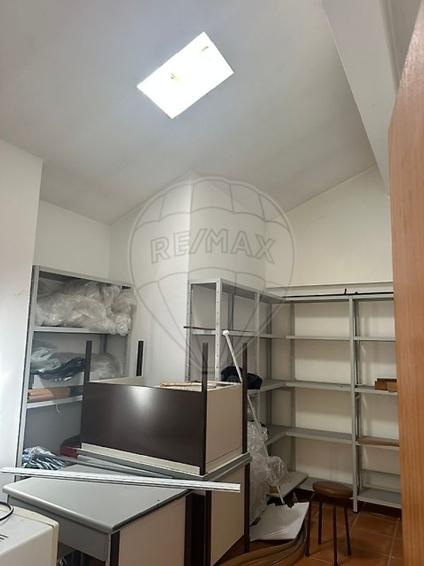 Apartamento T3 à venda em Aradas, Aveiro — foto 21