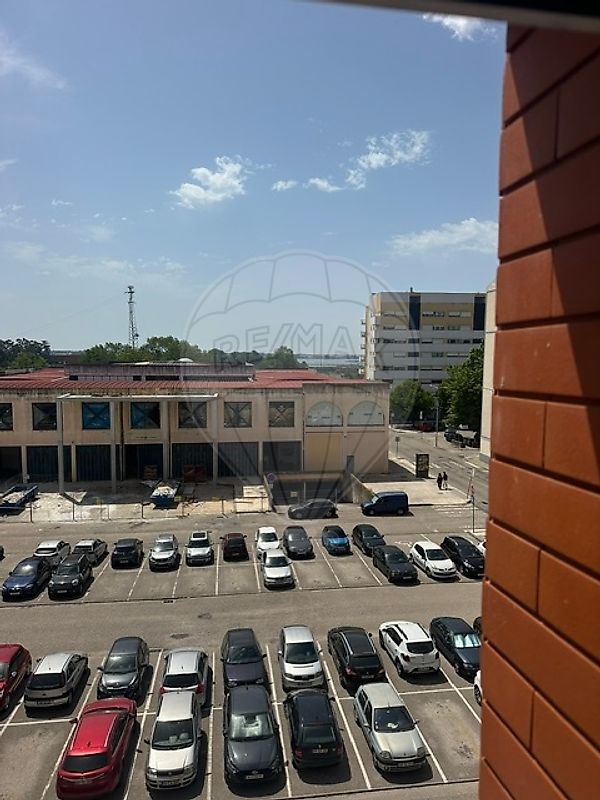 Apartamento T3 à venda em Aradas, Aveiro — foto 13