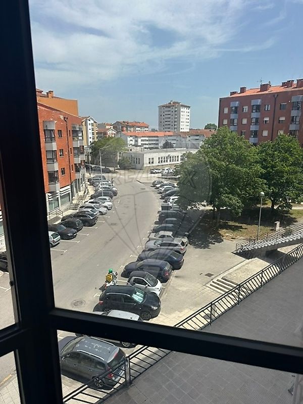 Apartamento T3 à venda em Aradas, Aveiro — foto 22