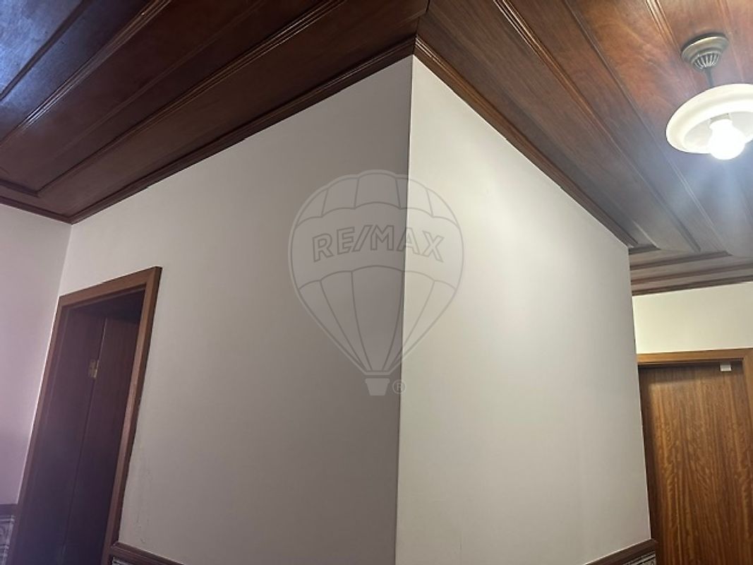 Apartamento T3 à venda em Aradas, Aveiro — foto 17