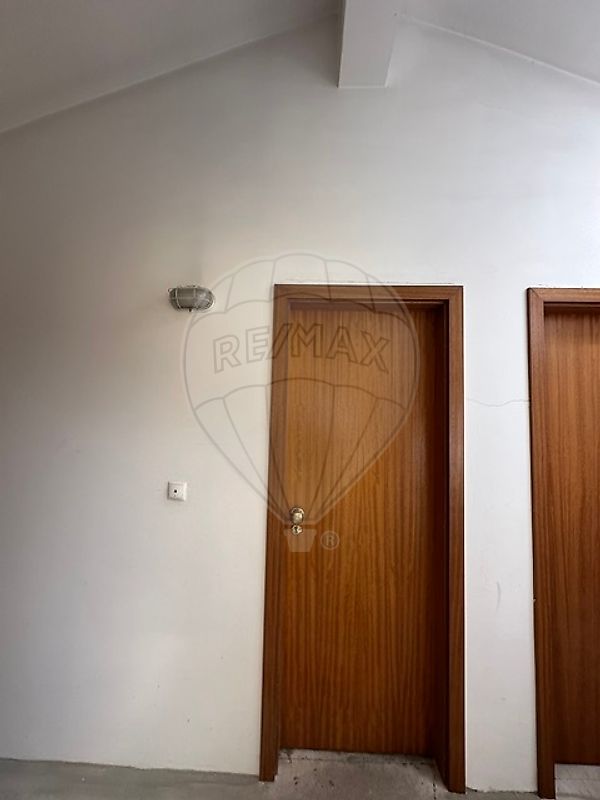 Apartamento T3 à venda em Aradas, Aveiro — foto 19