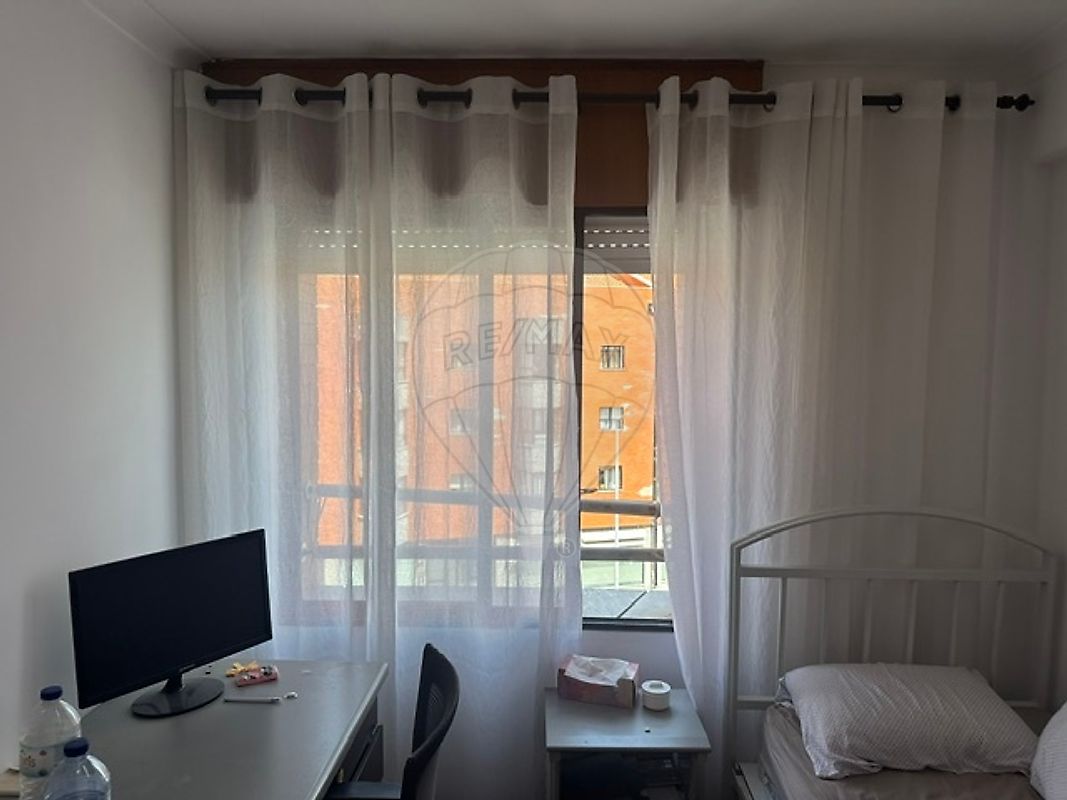Apartamento T3 à venda em Aradas, Aveiro — foto 16