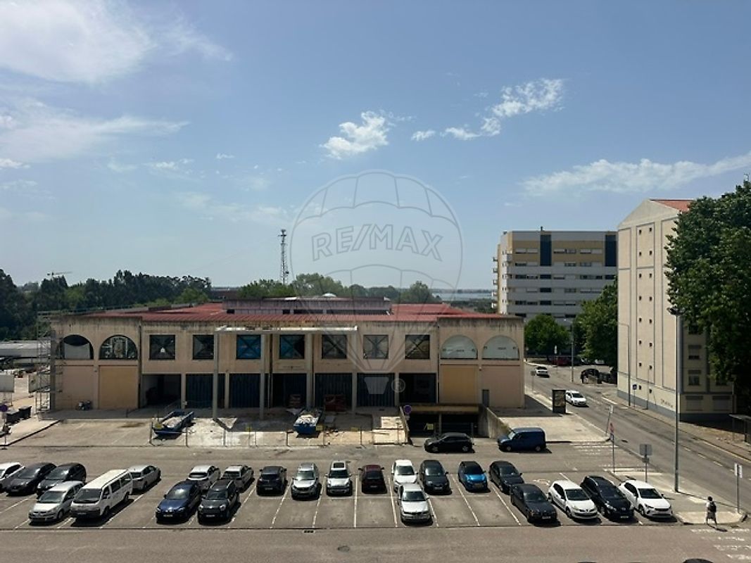 Apartamento T3 à venda em Aradas, Aveiro — foto 15