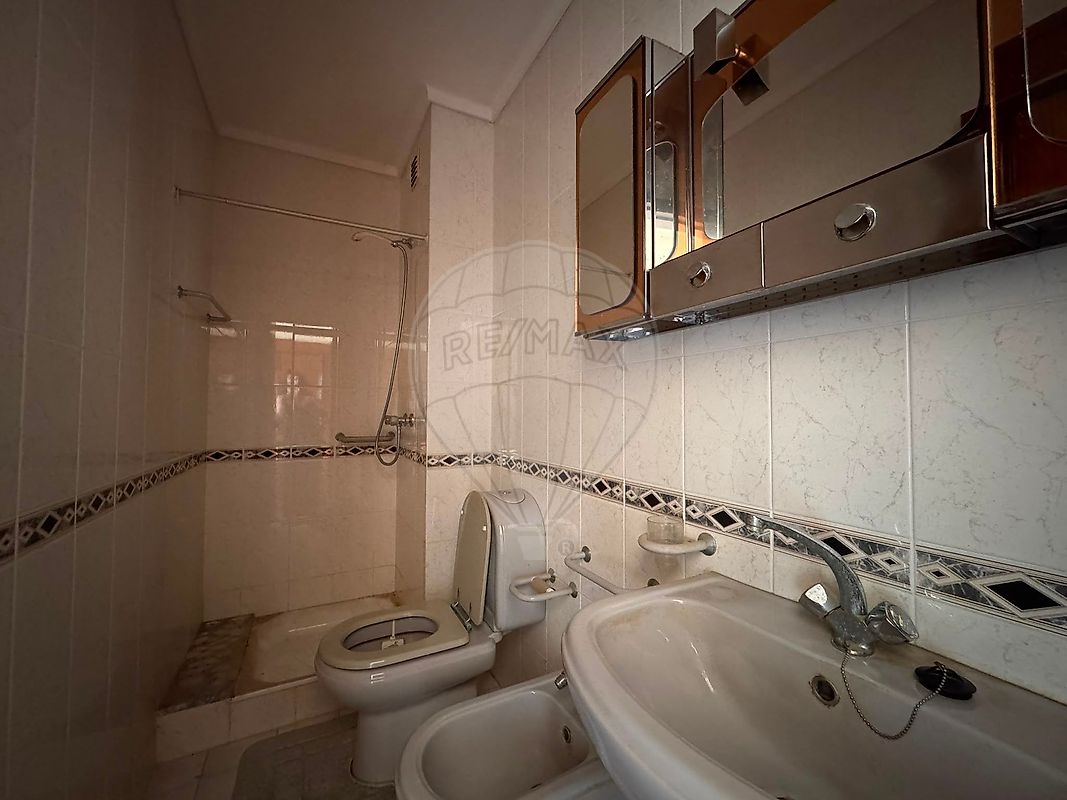 Apartamento T3 à venda em Glória e Vera Cruz, Aveiro — foto 19