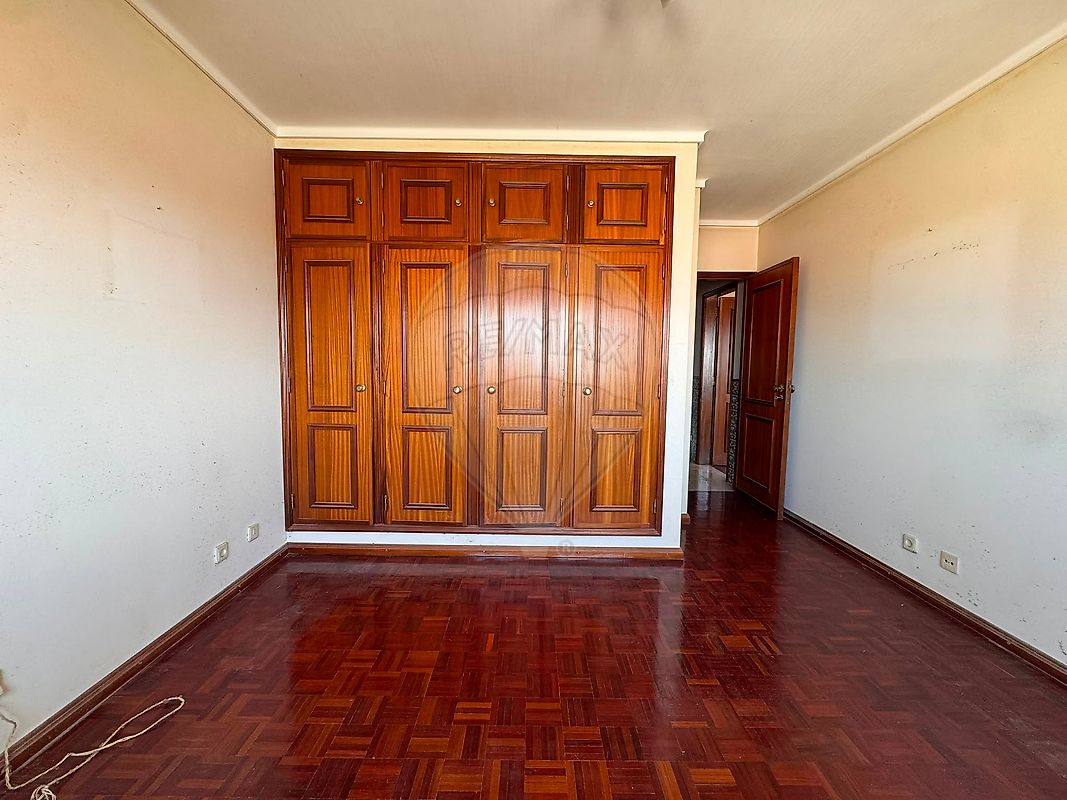 Apartamento T3 à venda em Glória e Vera Cruz, Aveiro — foto 13